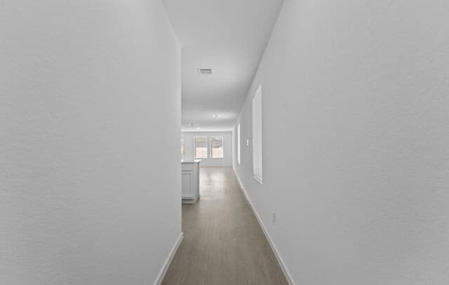 706  Thea Mdws, Marion, TX 78124 — photo 2