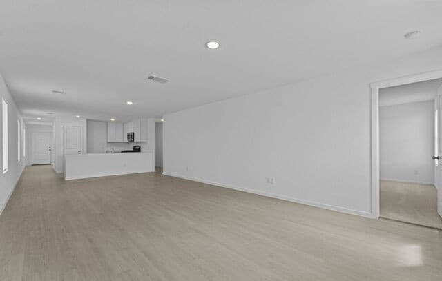 706  Thea Mdws, Marion, TX 78124 — photo 3