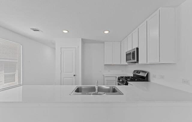 706  Thea Mdws, Marion, TX 78124 — photo 6