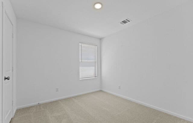 706  Thea Mdws, Marion, TX 78124 — photo 9