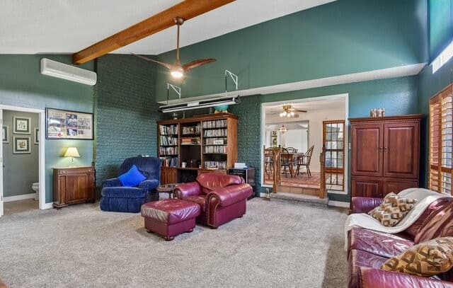 16725  Windjammer, Helotes, TX 78023 — photo 10
