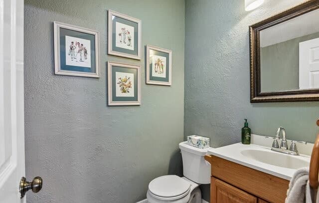 16725  Windjammer, Helotes, TX 78023 — photo 11