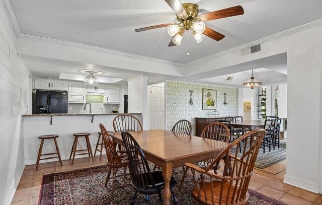 16725  Windjammer, Helotes, TX 78023 — photo 12