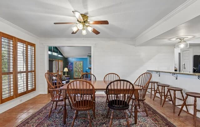 16725  Windjammer, Helotes, TX 78023 — photo 13