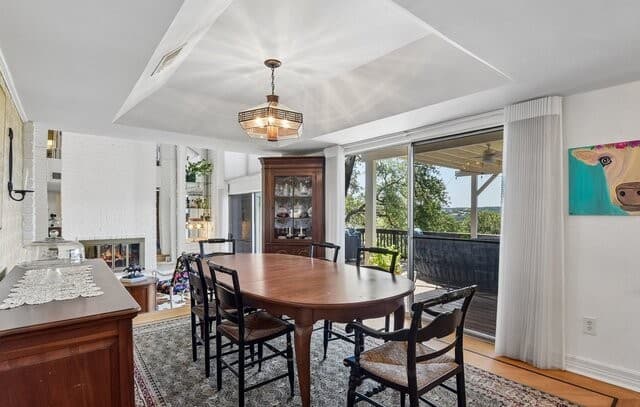 16725  Windjammer, Helotes, TX 78023 — photo 14