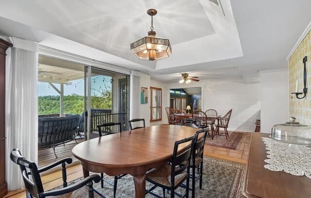 16725  Windjammer, Helotes, TX 78023 — photo 16