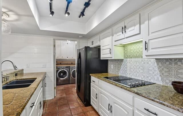 16725  Windjammer, Helotes, TX 78023 — photo 17
