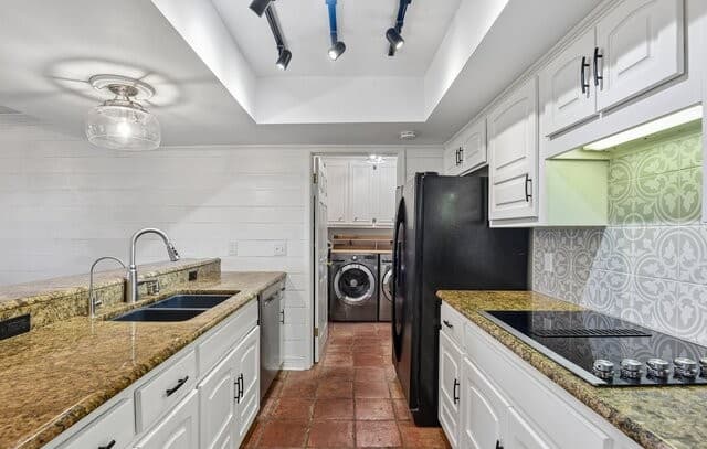 16725  Windjammer, Helotes, TX 78023 — photo 18