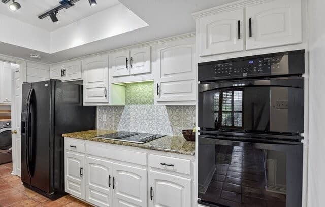 16725  Windjammer, Helotes, TX 78023 — photo 19