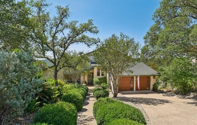 16725  Windjammer, Helotes, TX 78023 — photo 2