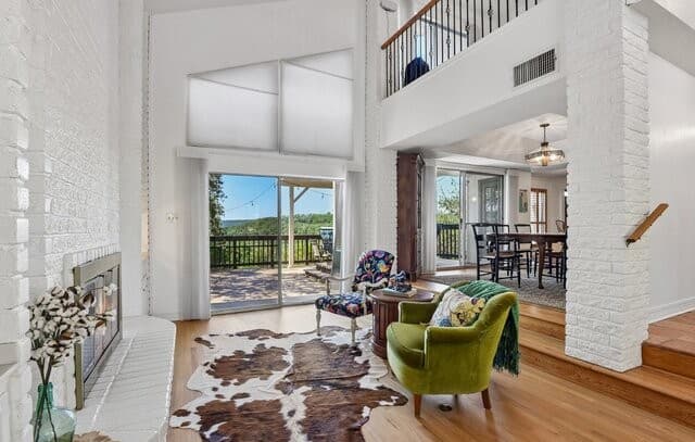 16725  Windjammer, Helotes, TX 78023 — photo 23