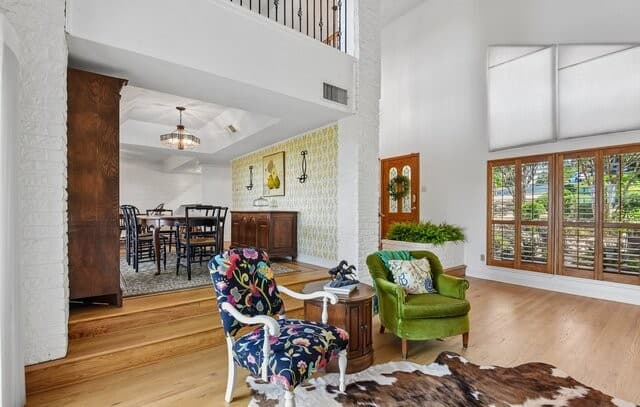 16725  Windjammer, Helotes, TX 78023 — photo 24