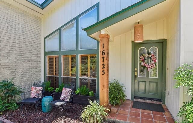 16725  Windjammer, Helotes, TX 78023 — photo 4