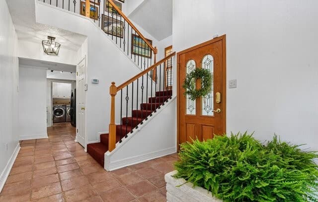 16725  Windjammer, Helotes, TX 78023 — photo 5