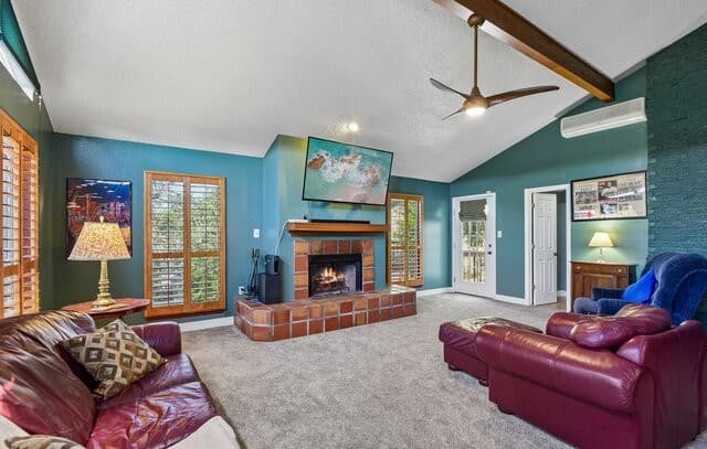 16725  Windjammer, Helotes, TX 78023 — photo 7