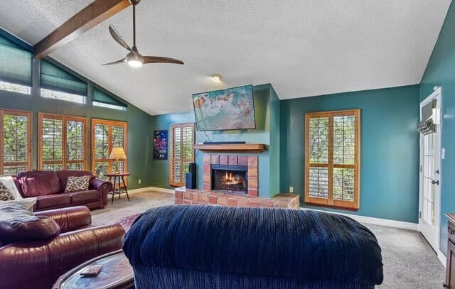 16725  Windjammer, Helotes, TX 78023 — photo 8