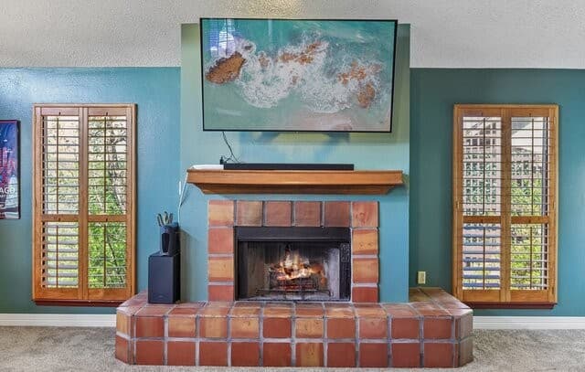 16725  Windjammer, Helotes, TX 78023 — photo 9