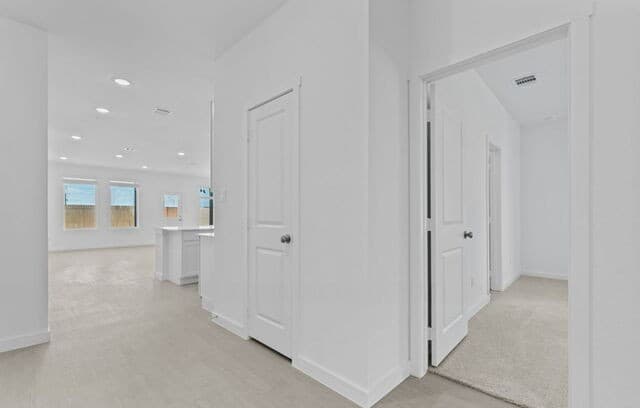 8515  Utopia Gdns, San Antonio, TX 78223 — photo 13