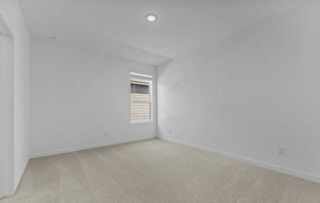 8515  Utopia Gdns, San Antonio, TX 78223 — photo 14