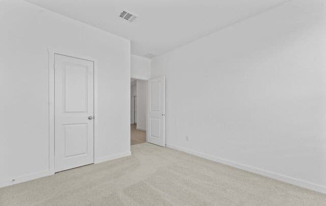 8515  Utopia Gdns, San Antonio, TX 78223 — photo 15