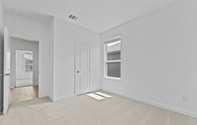 8515  Utopia Gdns, San Antonio, TX 78223 — photo 16