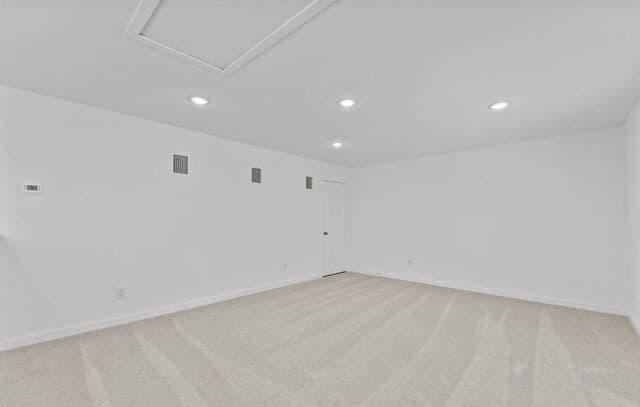 8515  Utopia Gdns, San Antonio, TX 78223 — photo 17