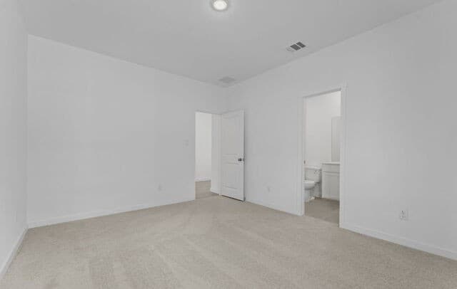 8515  Utopia Gdns, San Antonio, TX 78223 — photo 18