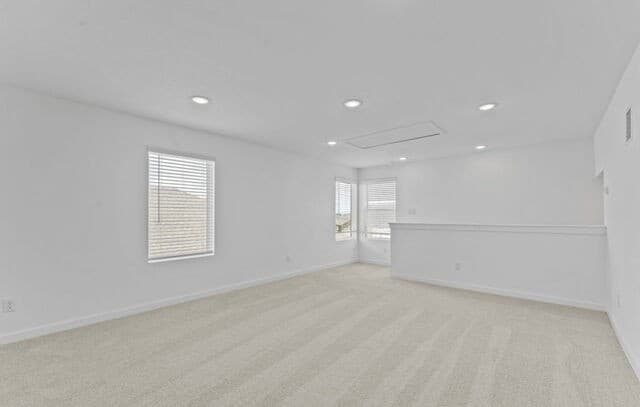 8515  Utopia Gdns, San Antonio, TX 78223 — photo 19