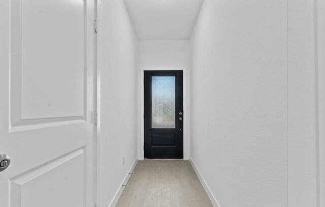 8515  Utopia Gdns, San Antonio, TX 78223 — photo 2