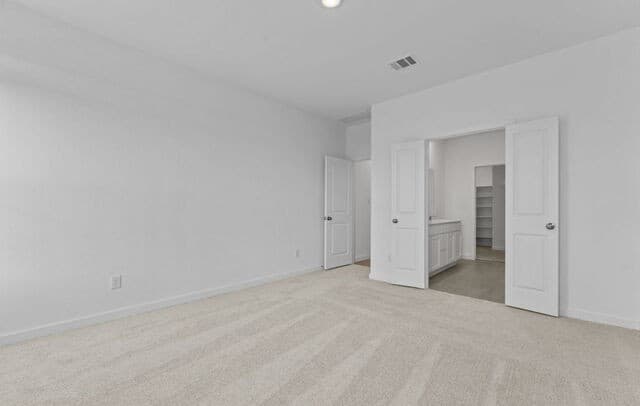 8515  Utopia Gdns, San Antonio, TX 78223 — photo 20