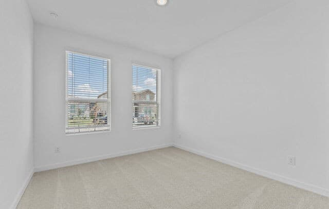 8515  Utopia Gdns, San Antonio, TX 78223 — photo 21