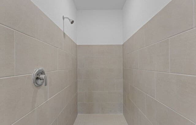 8515  Utopia Gdns, San Antonio, TX 78223 — photo 22