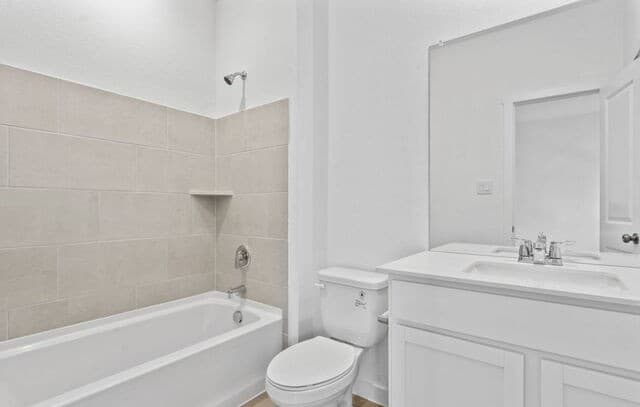 8515  Utopia Gdns, San Antonio, TX 78223 — photo 23