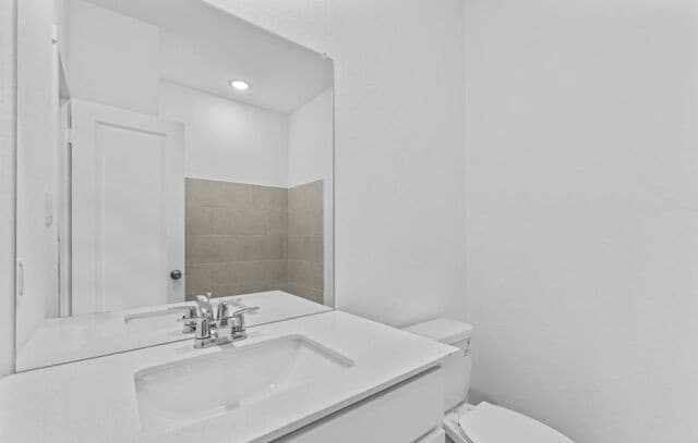 8515  Utopia Gdns, San Antonio, TX 78223 — photo 24