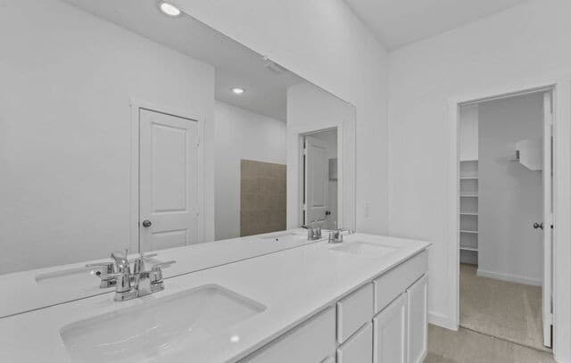 8515  Utopia Gdns, San Antonio, TX 78223 — photo 25