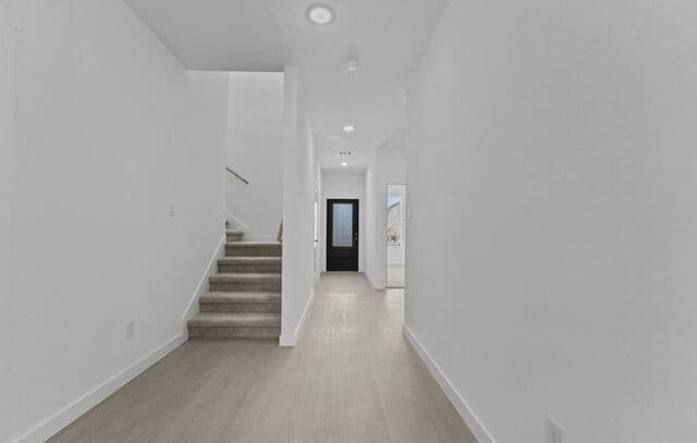 8515  Utopia Gdns, San Antonio, TX 78223 — photo 3