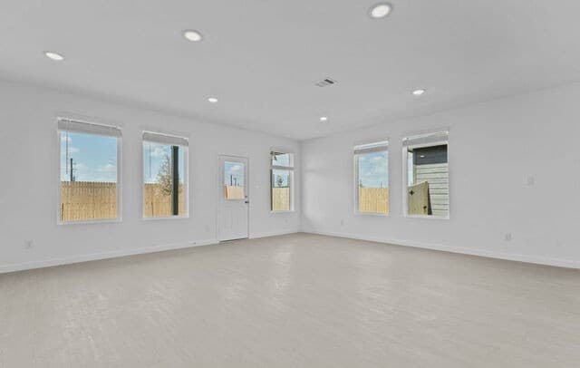 8515  Utopia Gdns, San Antonio, TX 78223 — photo 7