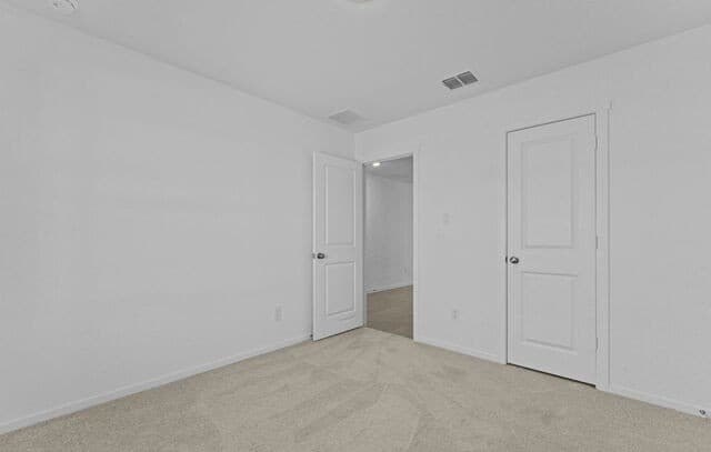 167  Juanita Way, Fredericksburg, TX 78624 — photo 10