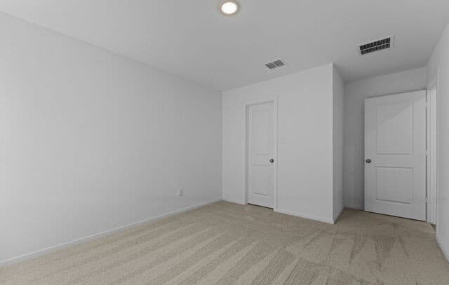 167  Juanita Way, Fredericksburg, TX 78624 — photo 11