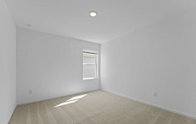 167  Juanita Way, Fredericksburg, TX 78624 — photo 12