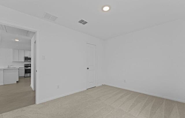 167  Juanita Way, Fredericksburg, TX 78624 — photo 13
