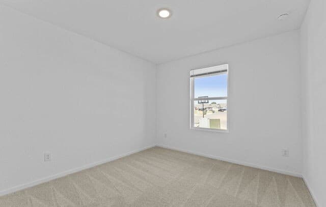167  Juanita Way, Fredericksburg, TX 78624 — photo 15
