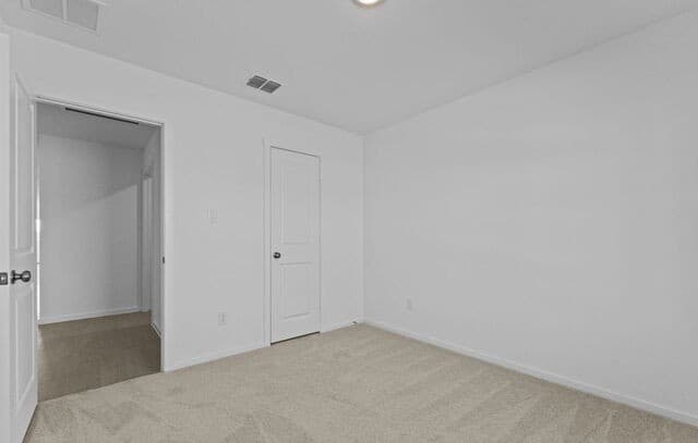167  Juanita Way, Fredericksburg, TX 78624 — photo 16