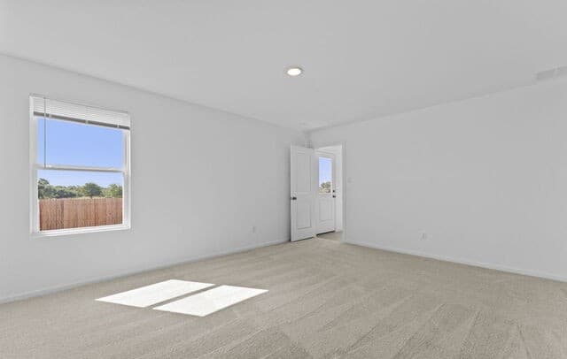 167  Juanita Way, Fredericksburg, TX 78624 — photo 17