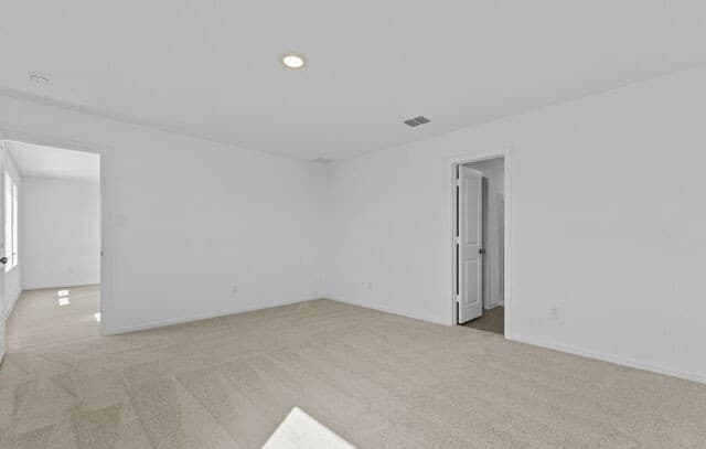 167  Juanita Way, Fredericksburg, TX 78624 — photo 18