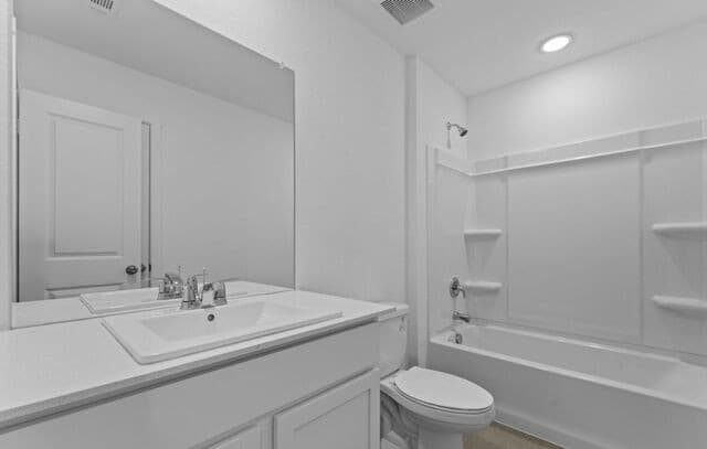 167  Juanita Way, Fredericksburg, TX 78624 — photo 19