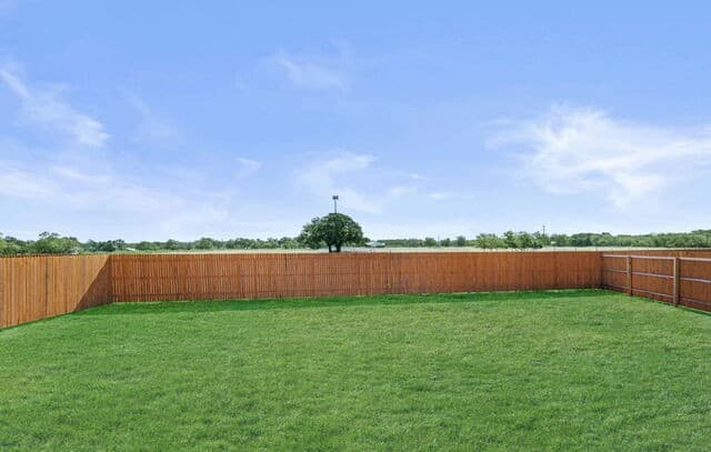 167  Juanita Way, Fredericksburg, TX 78624 — photo 24