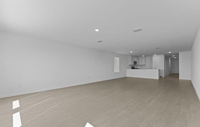 167  Juanita Way, Fredericksburg, TX 78624 — photo 5