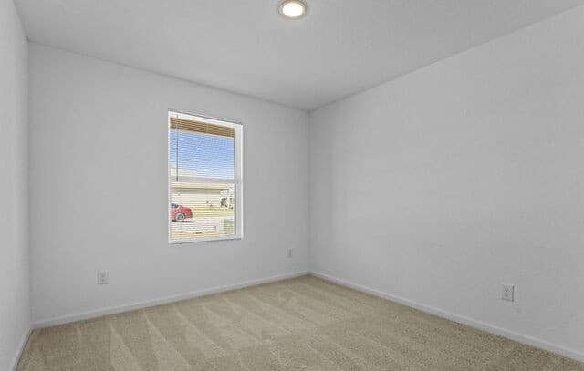 161  Juanita Way, Fredericksburg, TX 78624 — photo 11