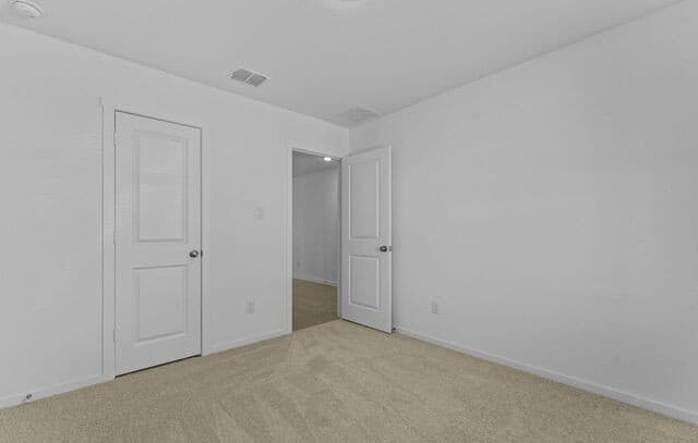 161  Juanita Way, Fredericksburg, TX 78624 — photo 12